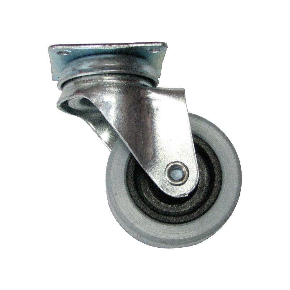 Rolka meblowa 50 mm/35 kg