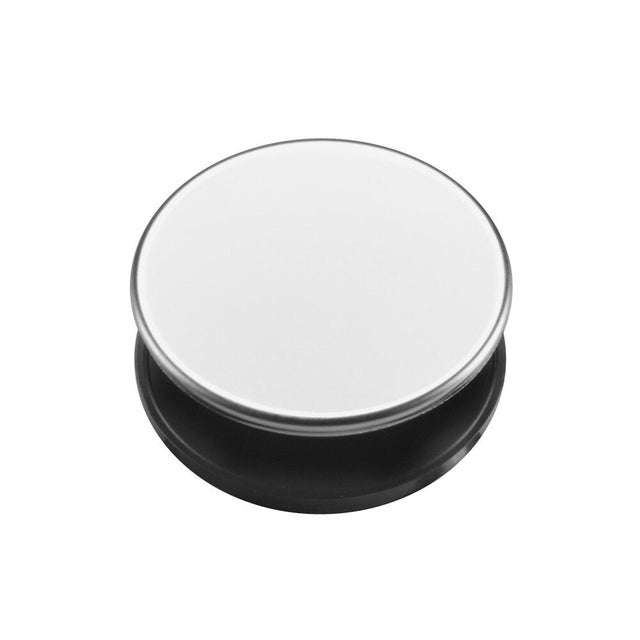 Zaślepka do zlewozmywaka ZZZ 000S Deante