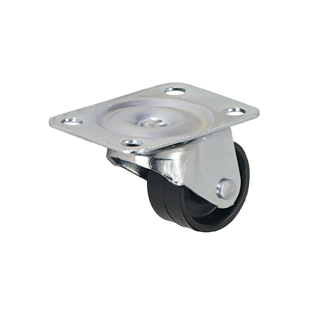 Rolka meblowa 30 mm/20 kg