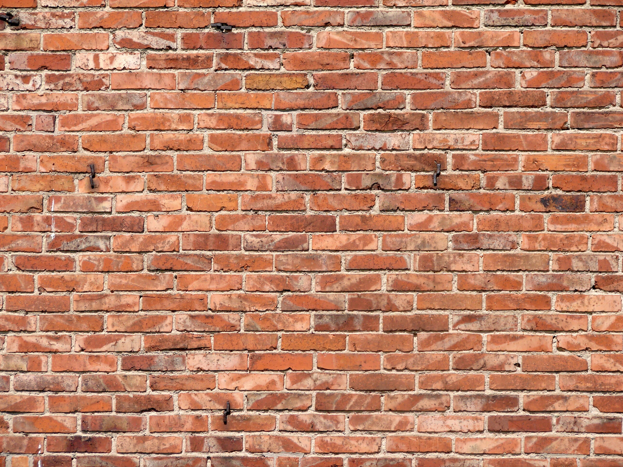 Panel kuchenny szklany cegła Dubiel Vitrum