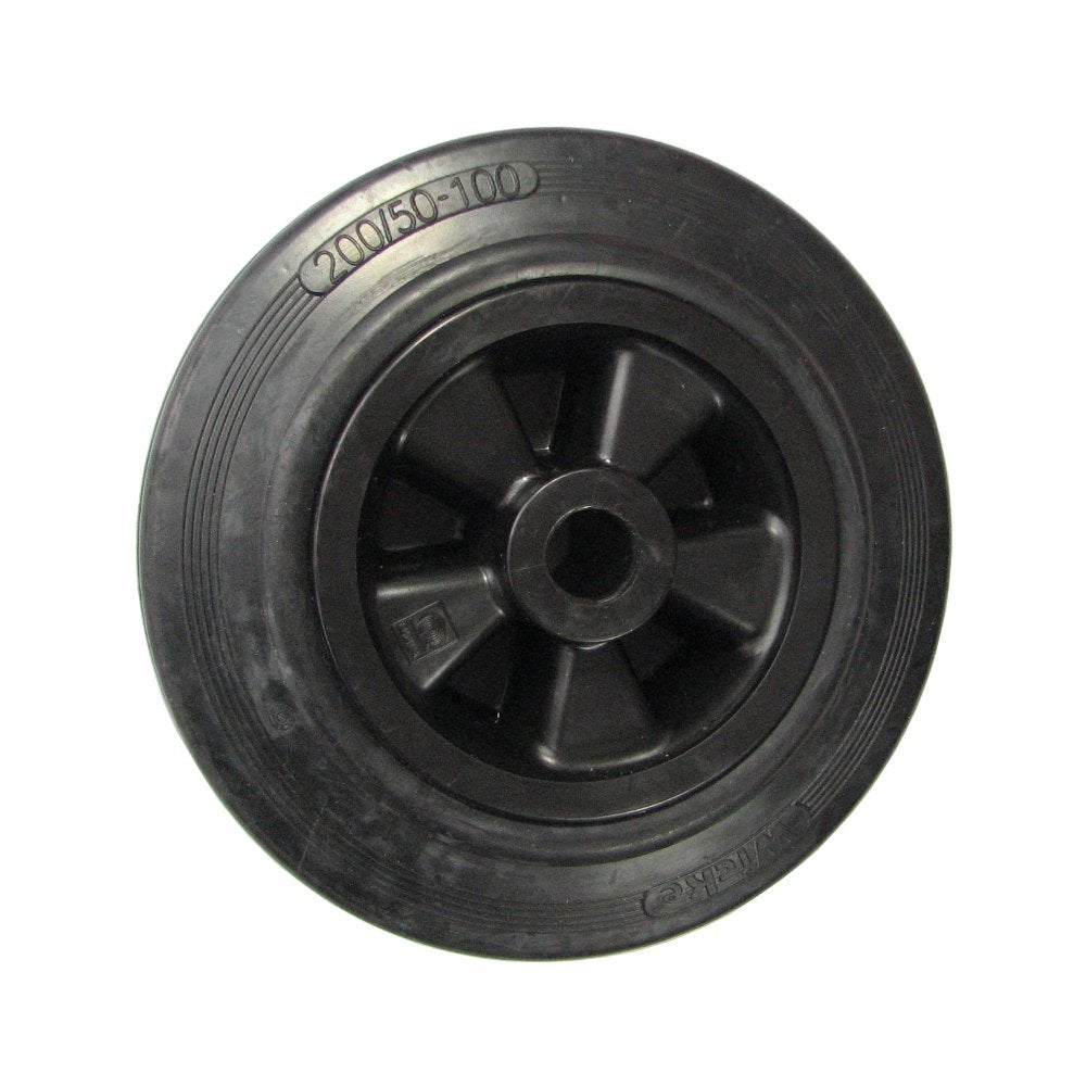 200