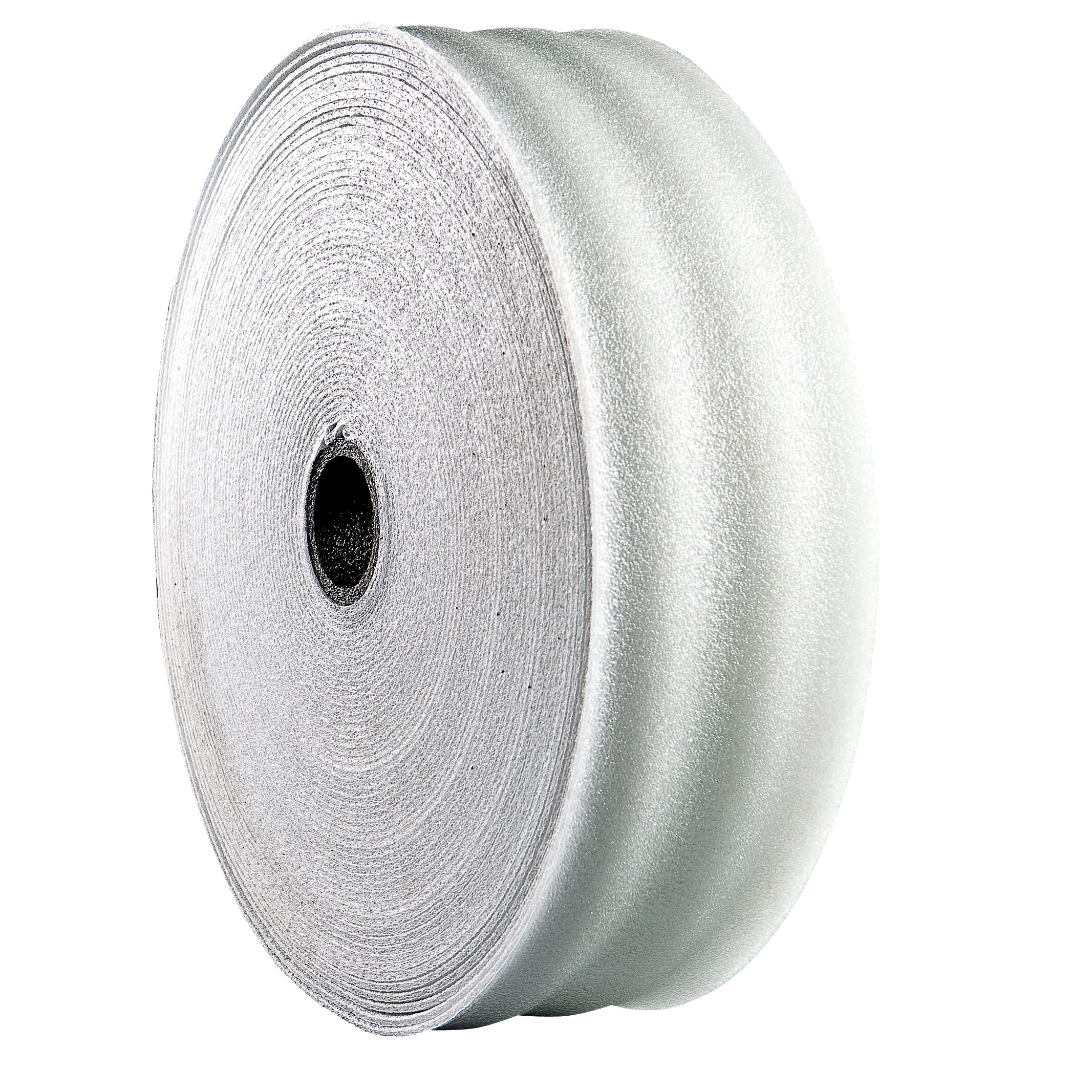 Taśma dekarska dylatacyjna 150 x 5 mm 50 mb NOVODOMO