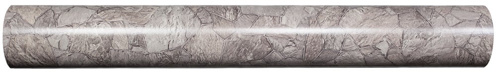 Wykładzina PCV Bonus 409-06 szary kamień 3 m - 3