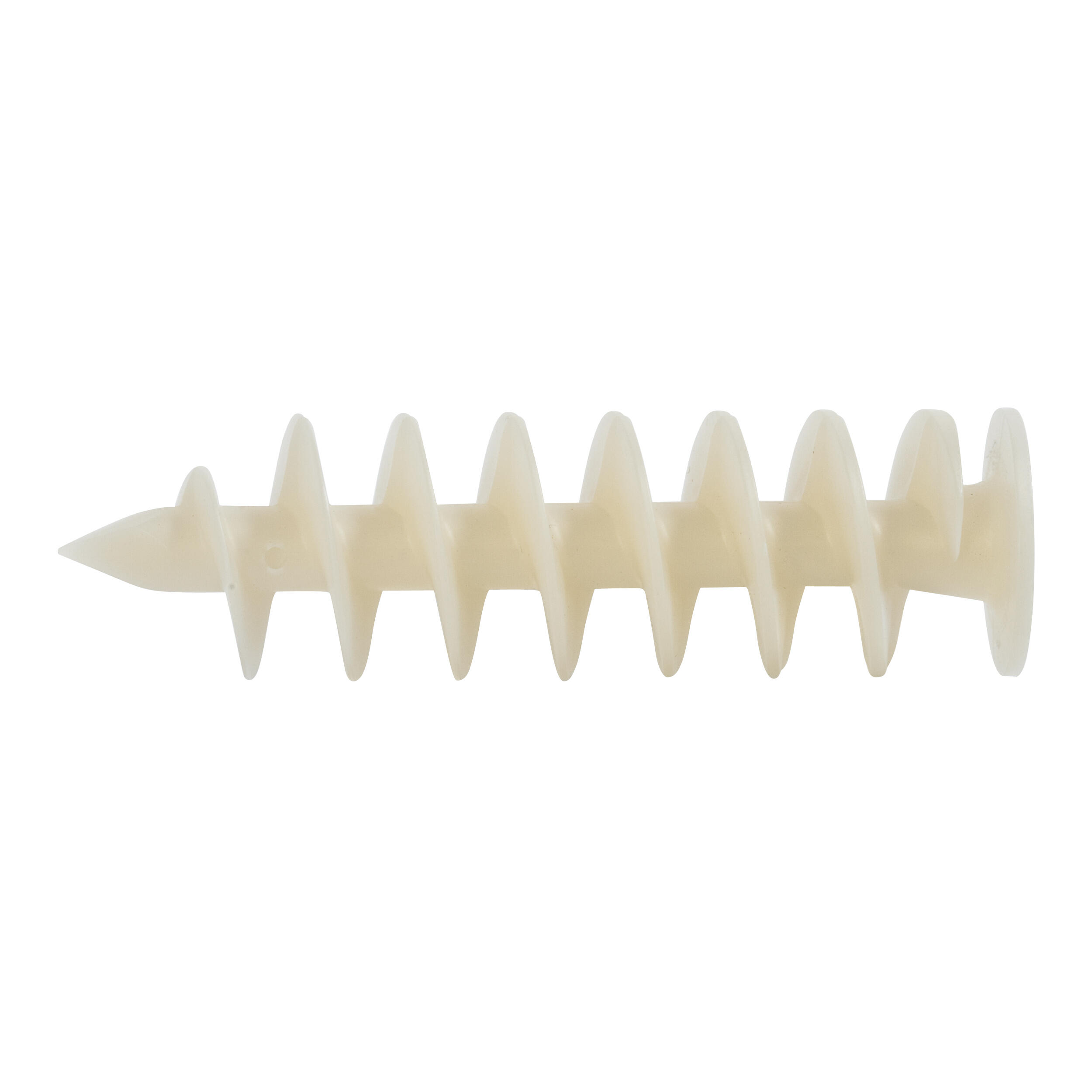 Koszulka do styropianu FID 25 x 90 mm 8szt. Fischer