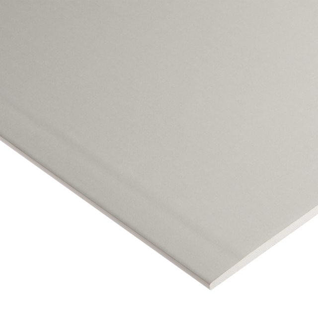 Płyta gipsowa GKB TYP A 1200 x 600 x 12.5 mm Norgips