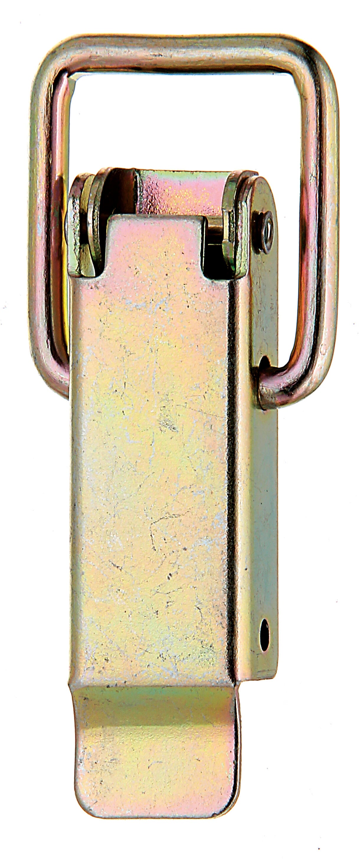 Zamknięcie 61x18 mm Gust Alberts