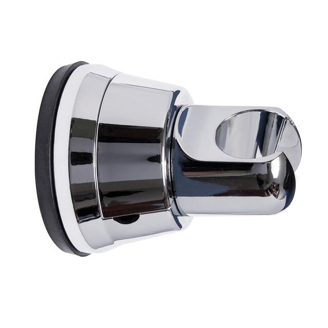 Uchwyt do słuchawki prysznicowej Mali Deante