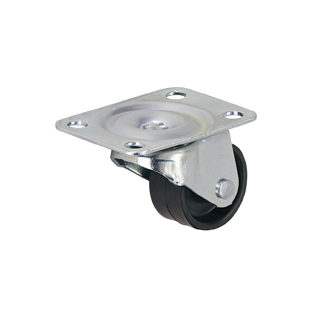 Rolka meblowa 25 mm/10 kg