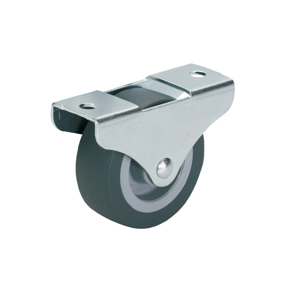 Rolka meblowa 50 mm/50 kg