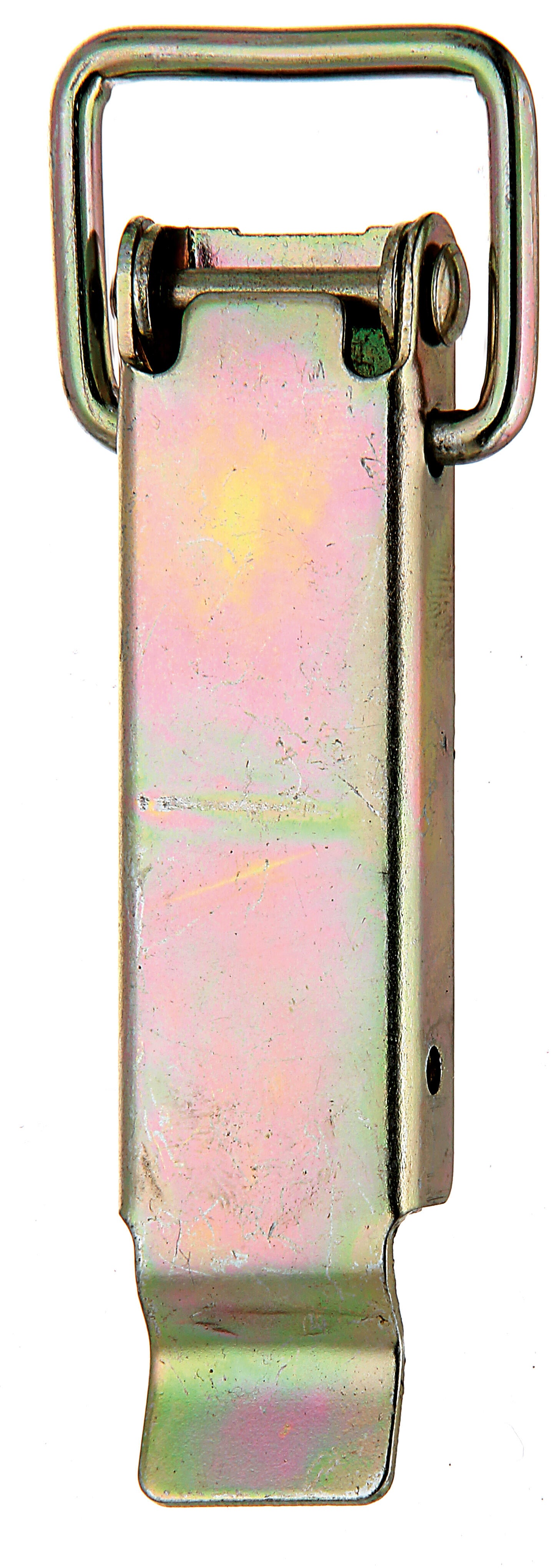 Zamknięcie 94x24 mm Gah Alberts