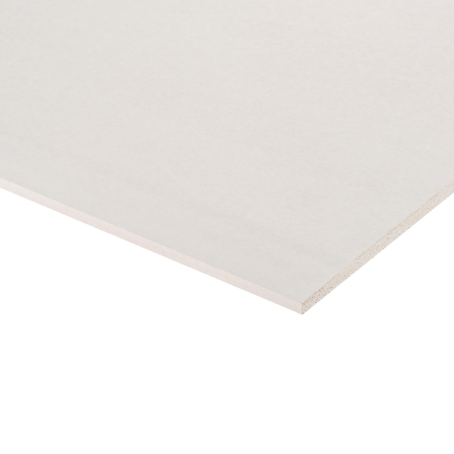 Płyta gipsowa GKB TYP A 2000 x 600 x 12.5 mm Norgips
