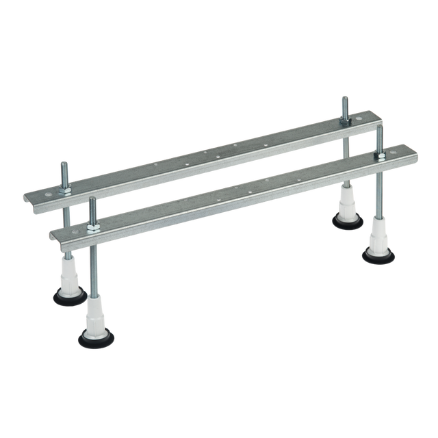 Nóżki wanny Bolera Sensea