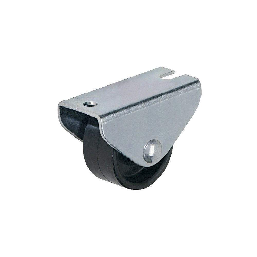 Rolka meblowa do skrzyń 25 mm/40 kg