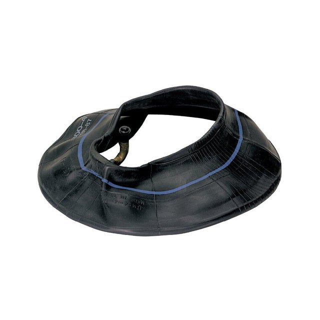 Dętka koła pneumatycznego 260 mm Stahl