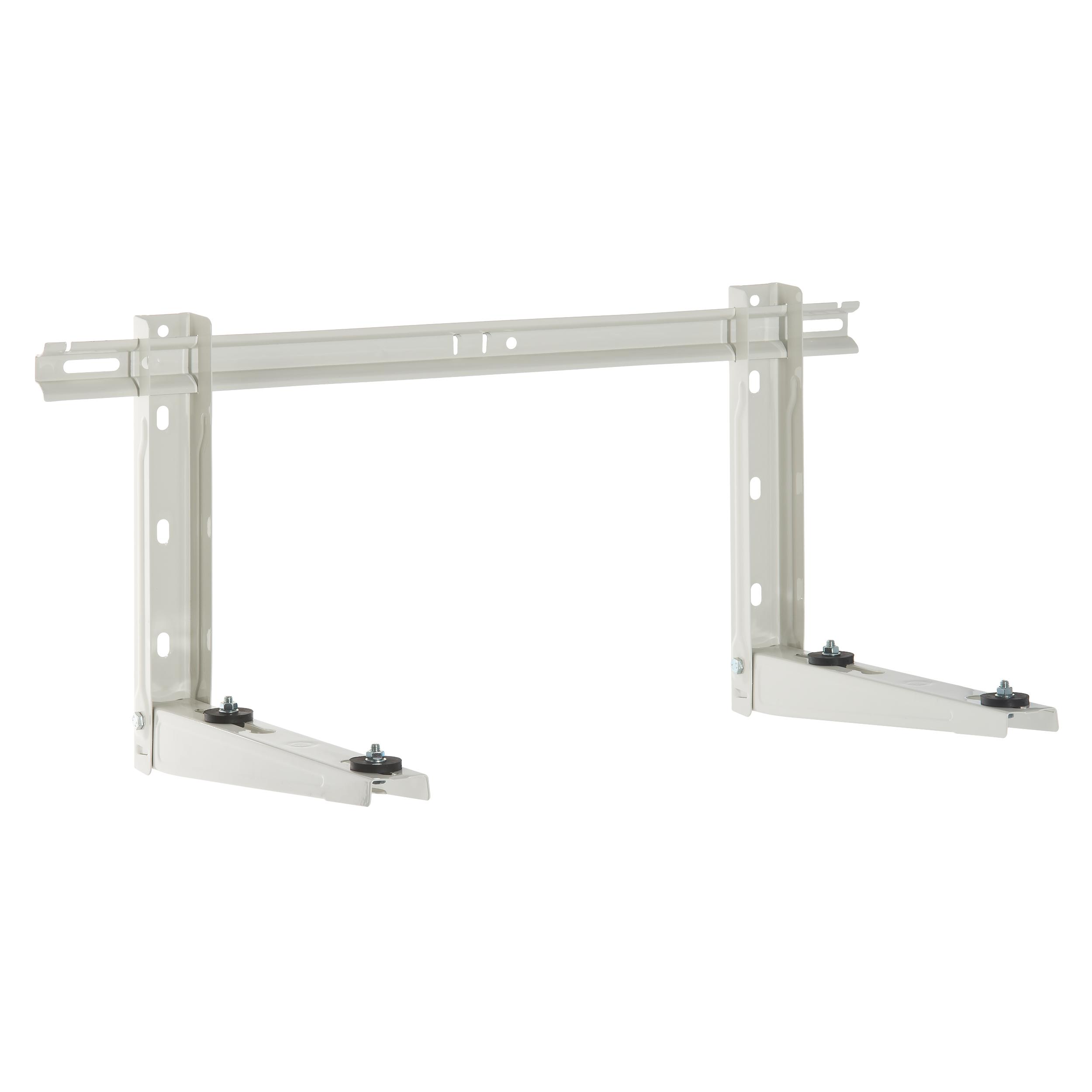 Wspornik do klimatyzacji BR01 DIVERSITECH