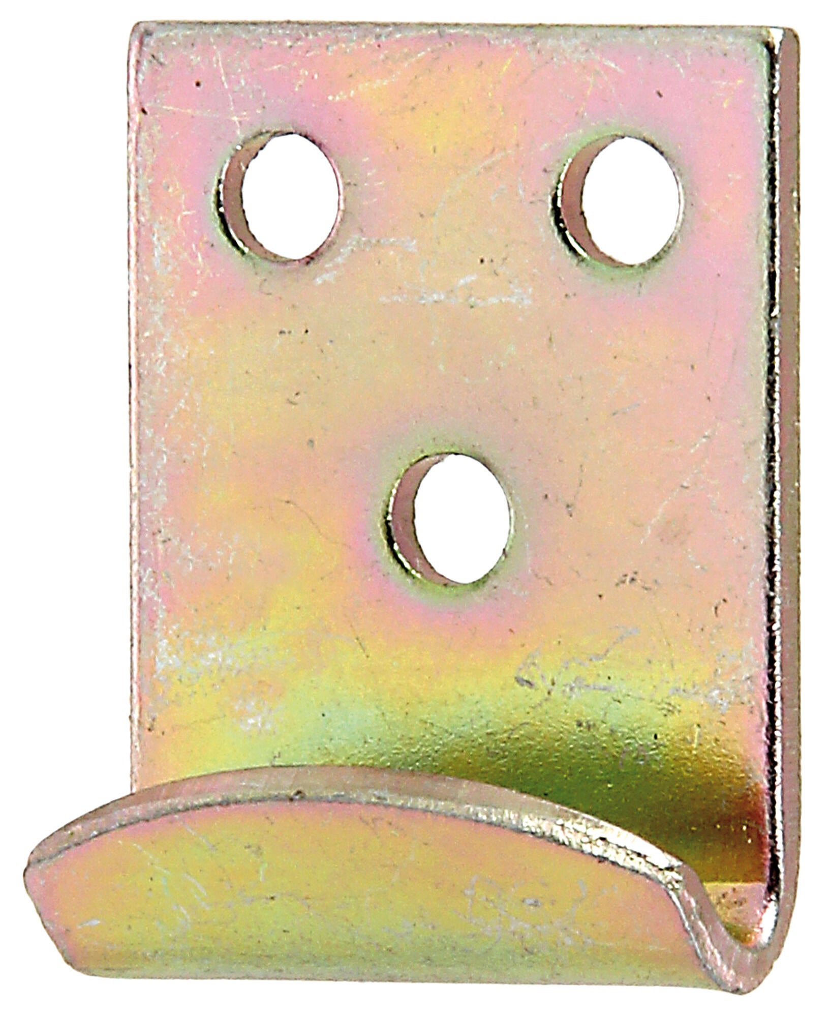 Hak 25x34 mm Gah Alberts