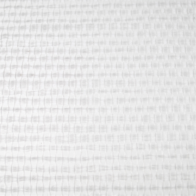 Włókno szklane Drobny worek 25 m2 Unicell