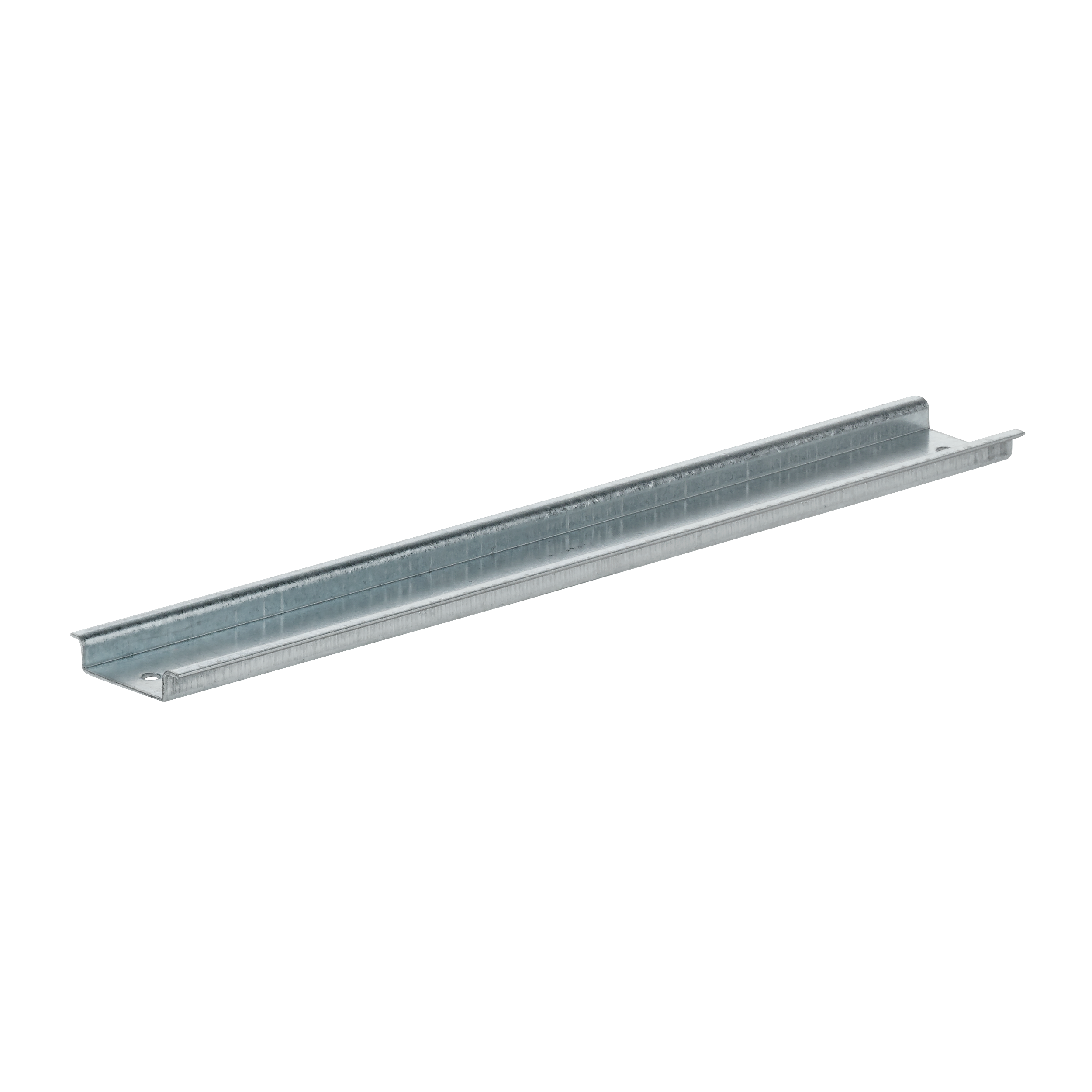 Szyna montażowa TH 35 / 12-MODUŁ ELEKTRO-PLAST