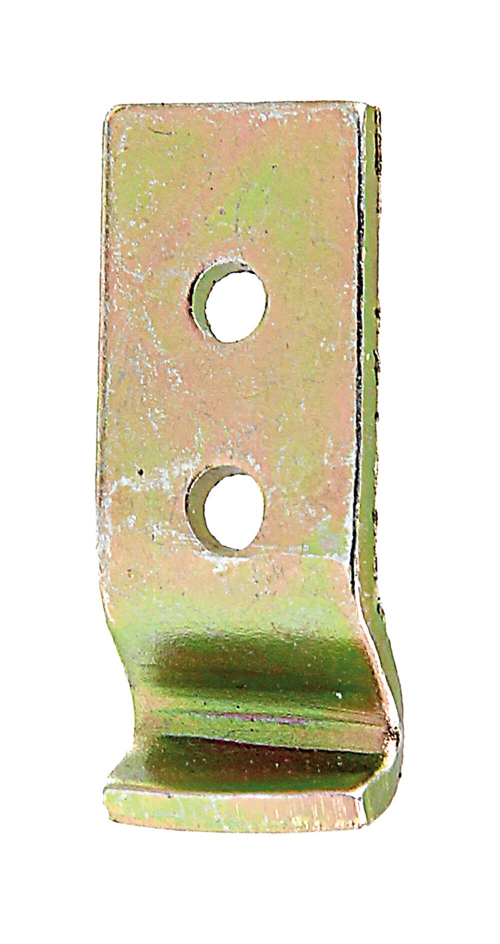 Hak 12x32 mm Gust Alberts