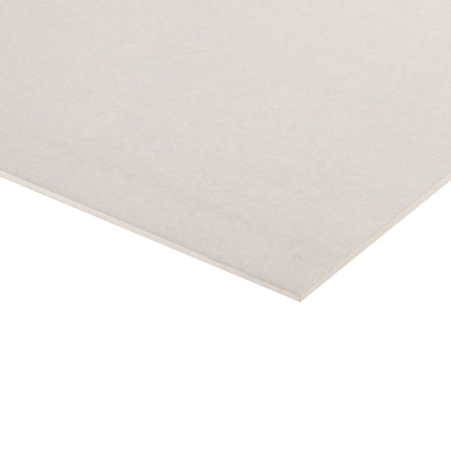 Płyta gipsowa GKB TYP A 2600 x 1200 x 9.5 mm Norgips