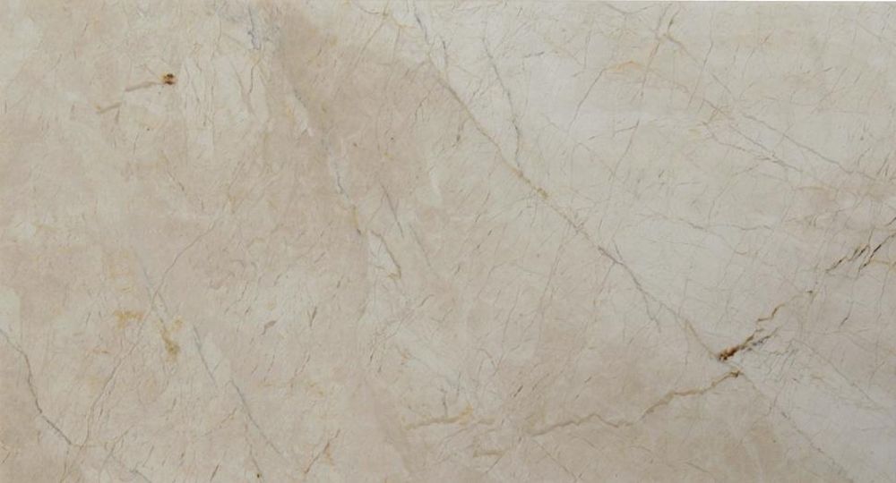 Płyta Lotus Beige 30,5X61X1 Marmara