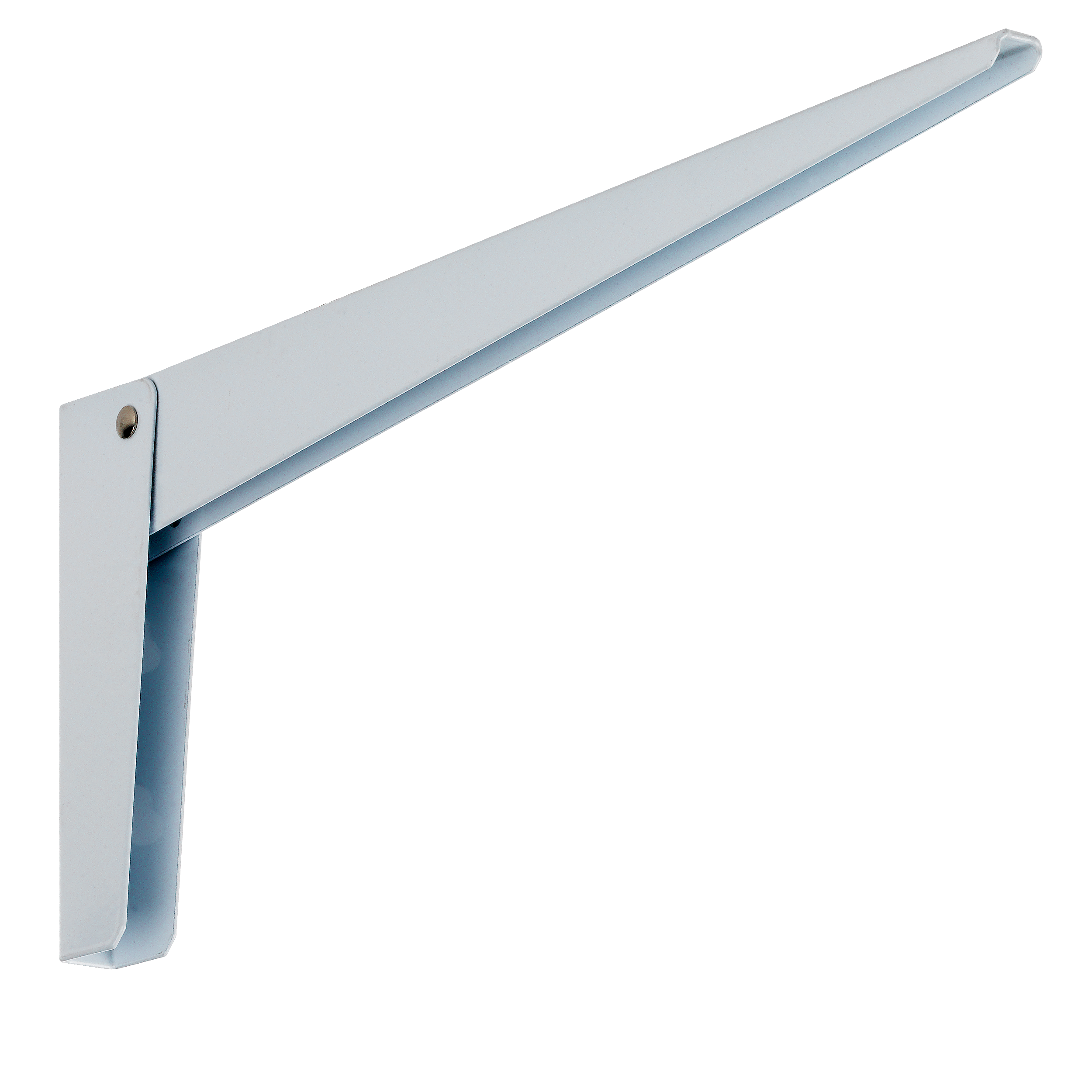 Wspornik półki WSN 400 Domax