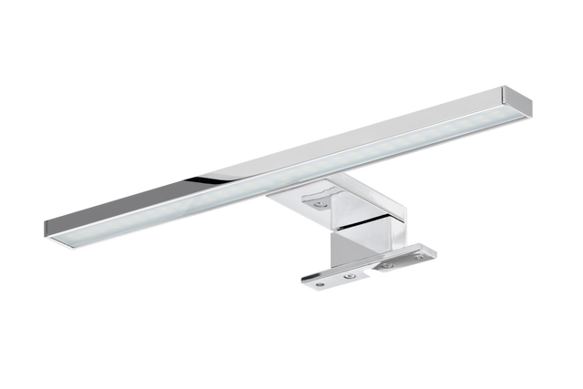 Kinkiet Viento Comad