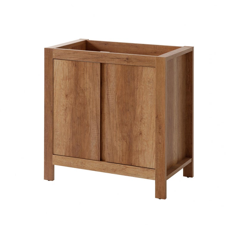 Szafka pod umywalkę Classic 80 Comad