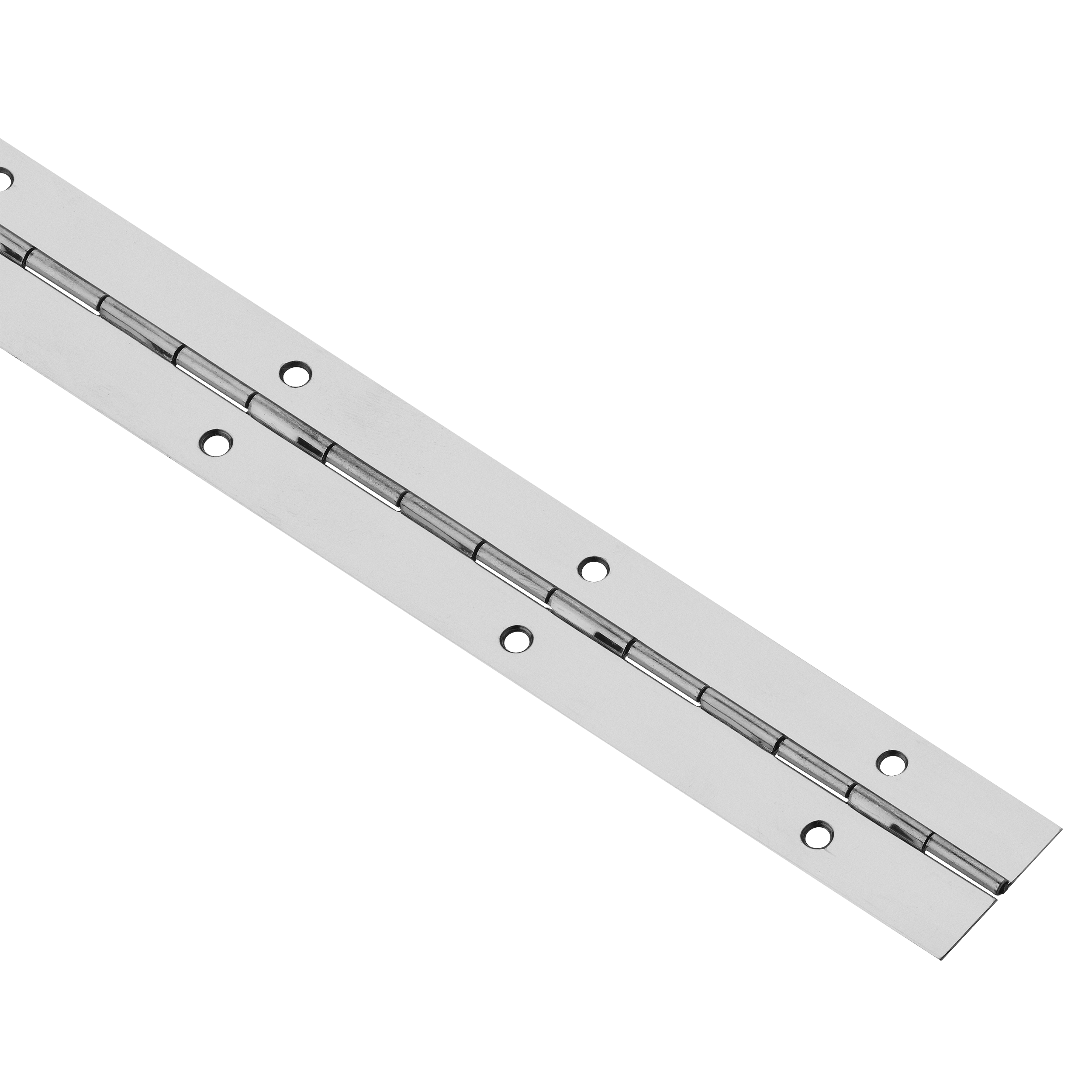 Zawias meblowy taśmowy 32 x 1200 mm Hettich