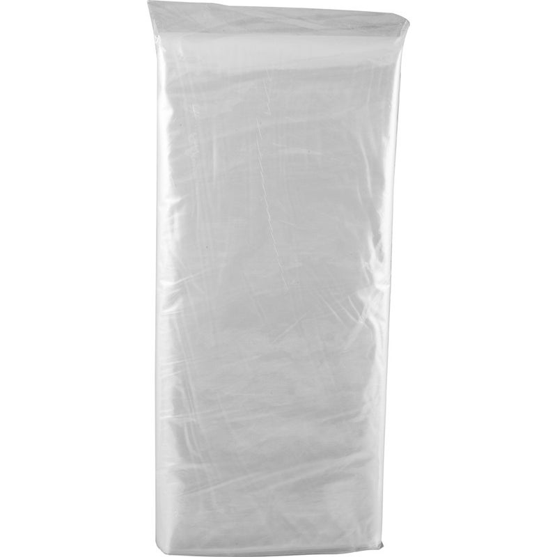 Worki do kiszonek 30l 55x80 cm 5szt. Browin