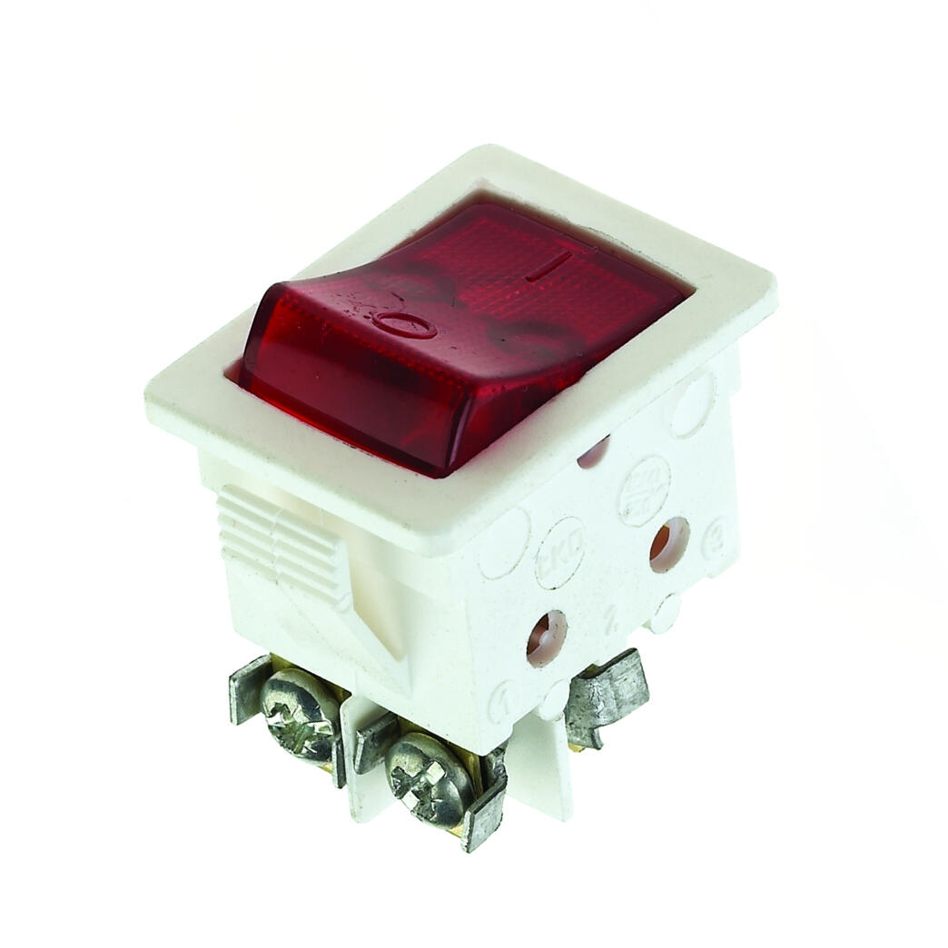 Wyłącznik DO WBUDOWANIA LKD 230 ELGOTECH