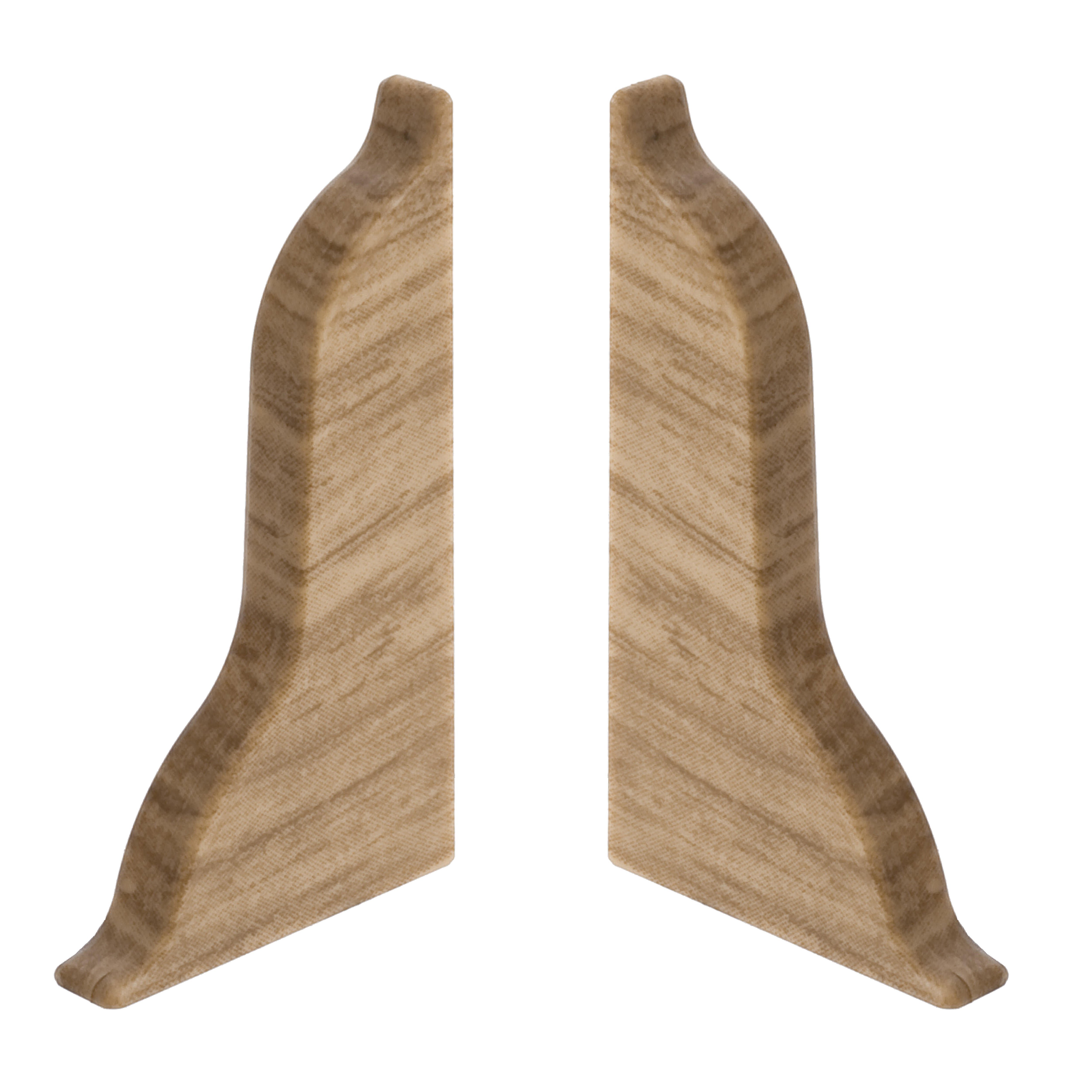 Zakończenie do listwy przypodłogowej