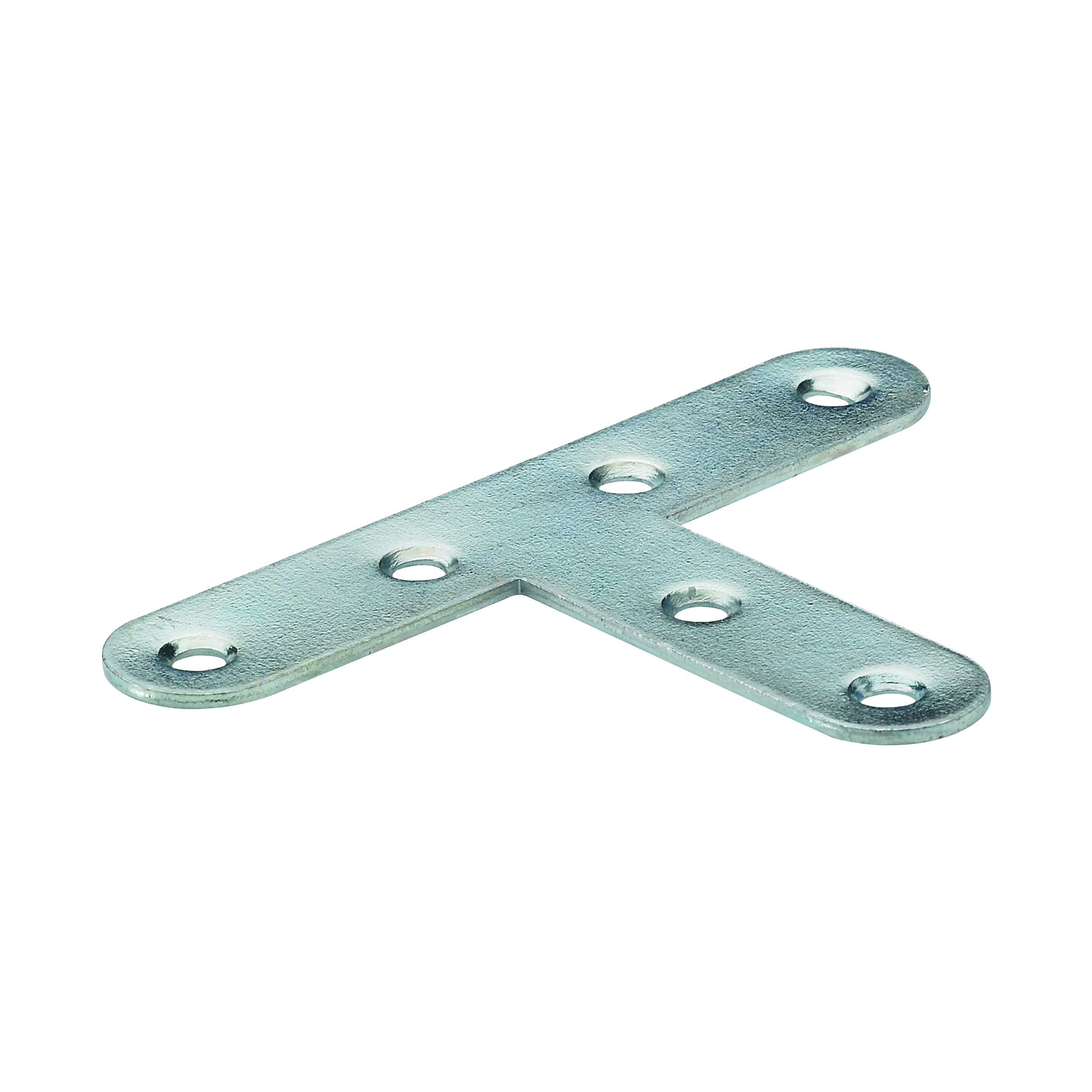 Łącznik meblowy T 55 x 80 x 15 Hettich