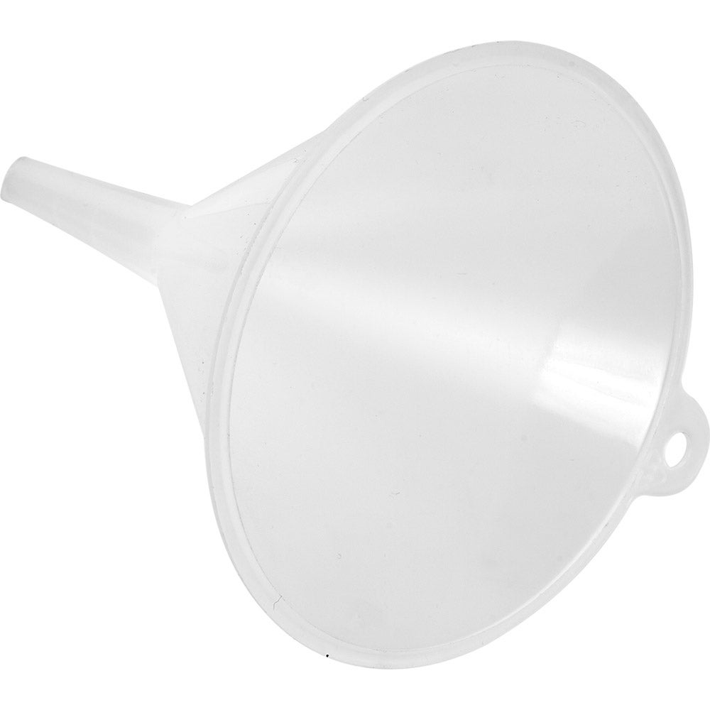 Lejek plastikowy śr.10 cm Browin - 3