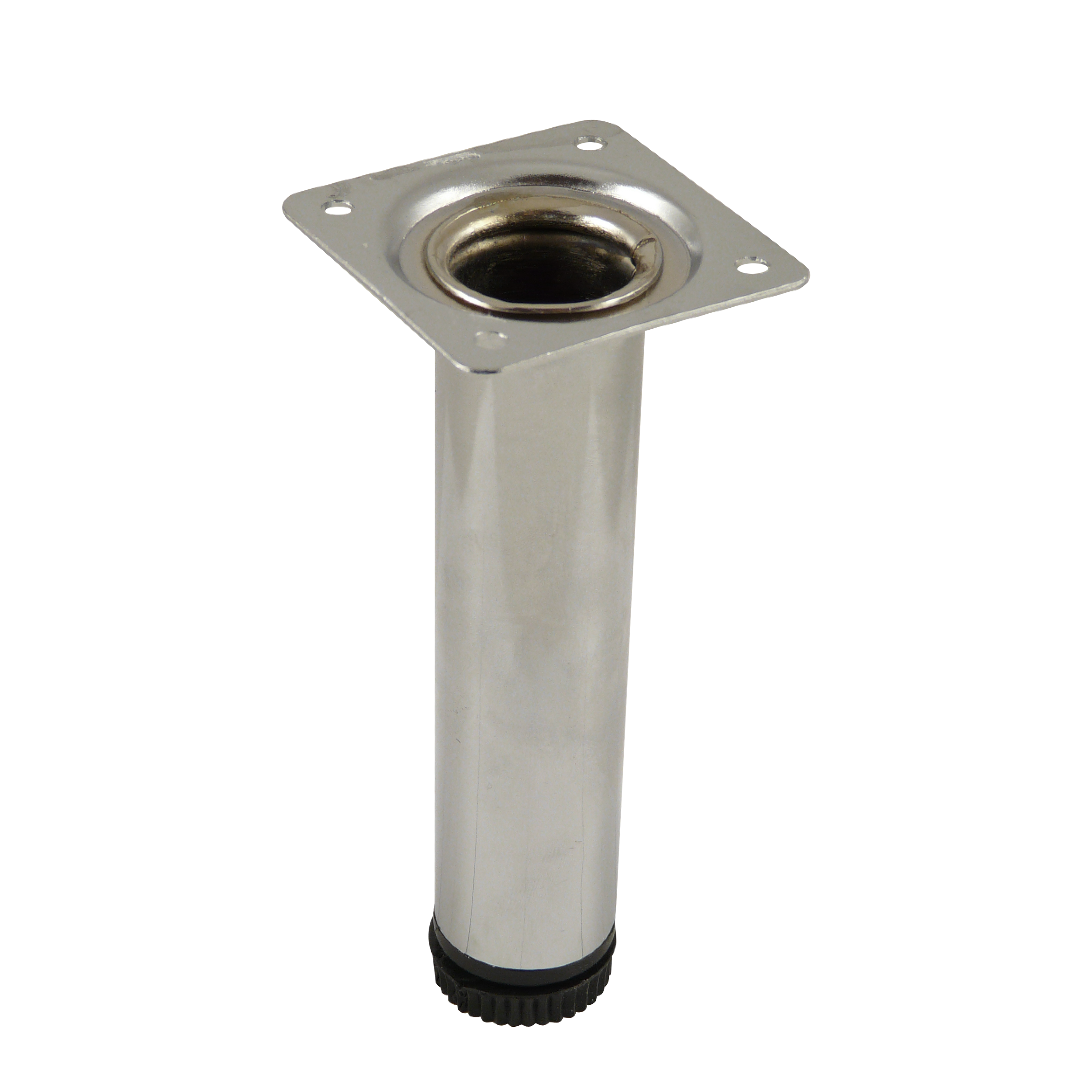 Noga meblowa regulowana 15 cm