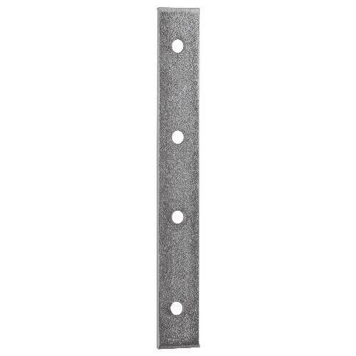 Łącznik płaski wąski 100x17 mm Domax