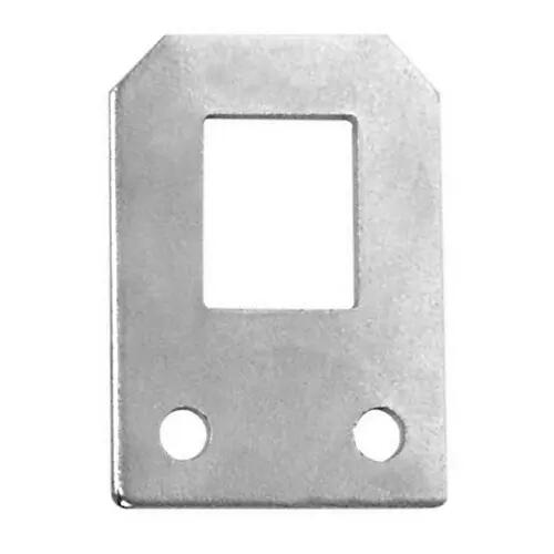 Zawieszka meblowa 32 x 24 mm 4 szt.