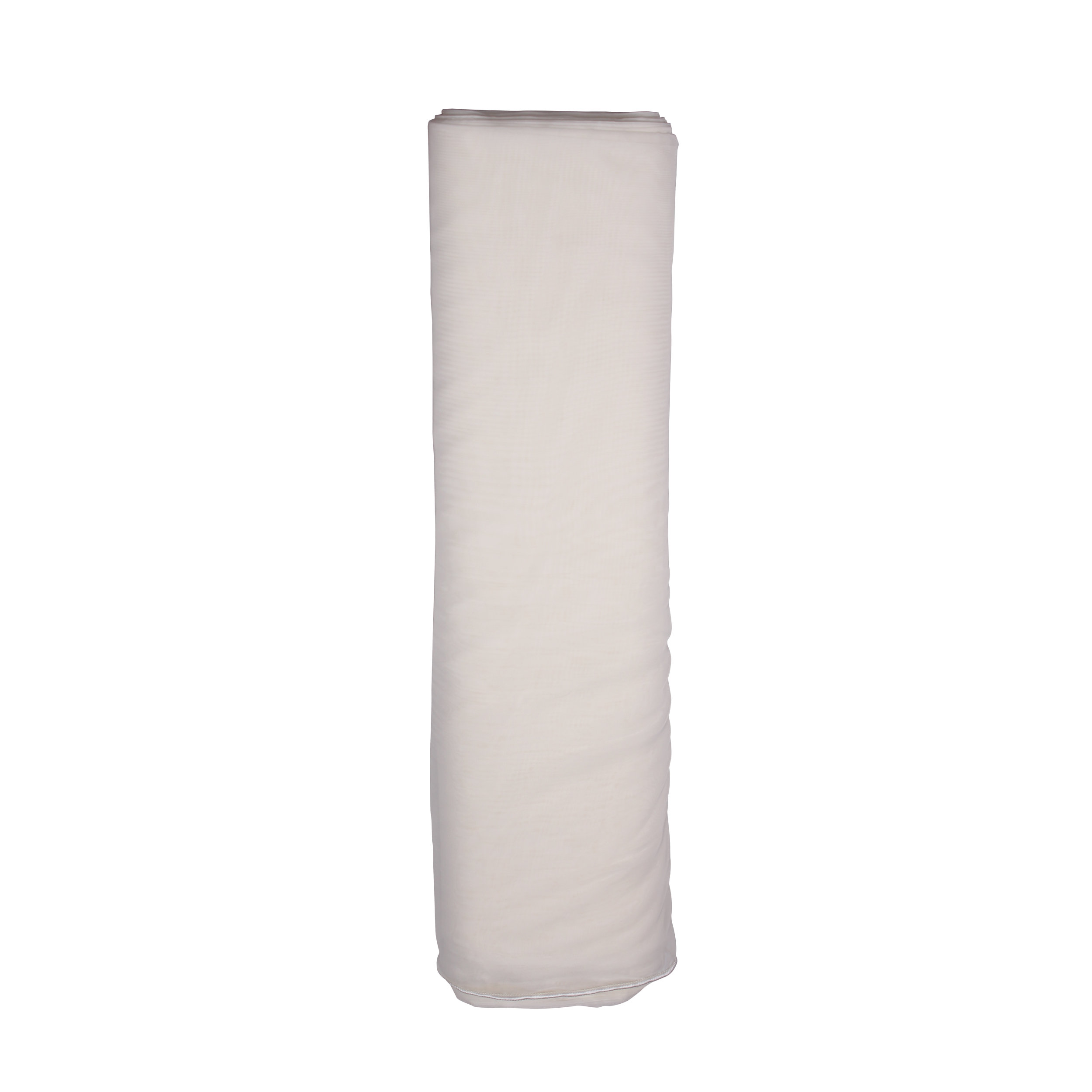 Firana na mb Diana biała woal wys. 300 cm - 8