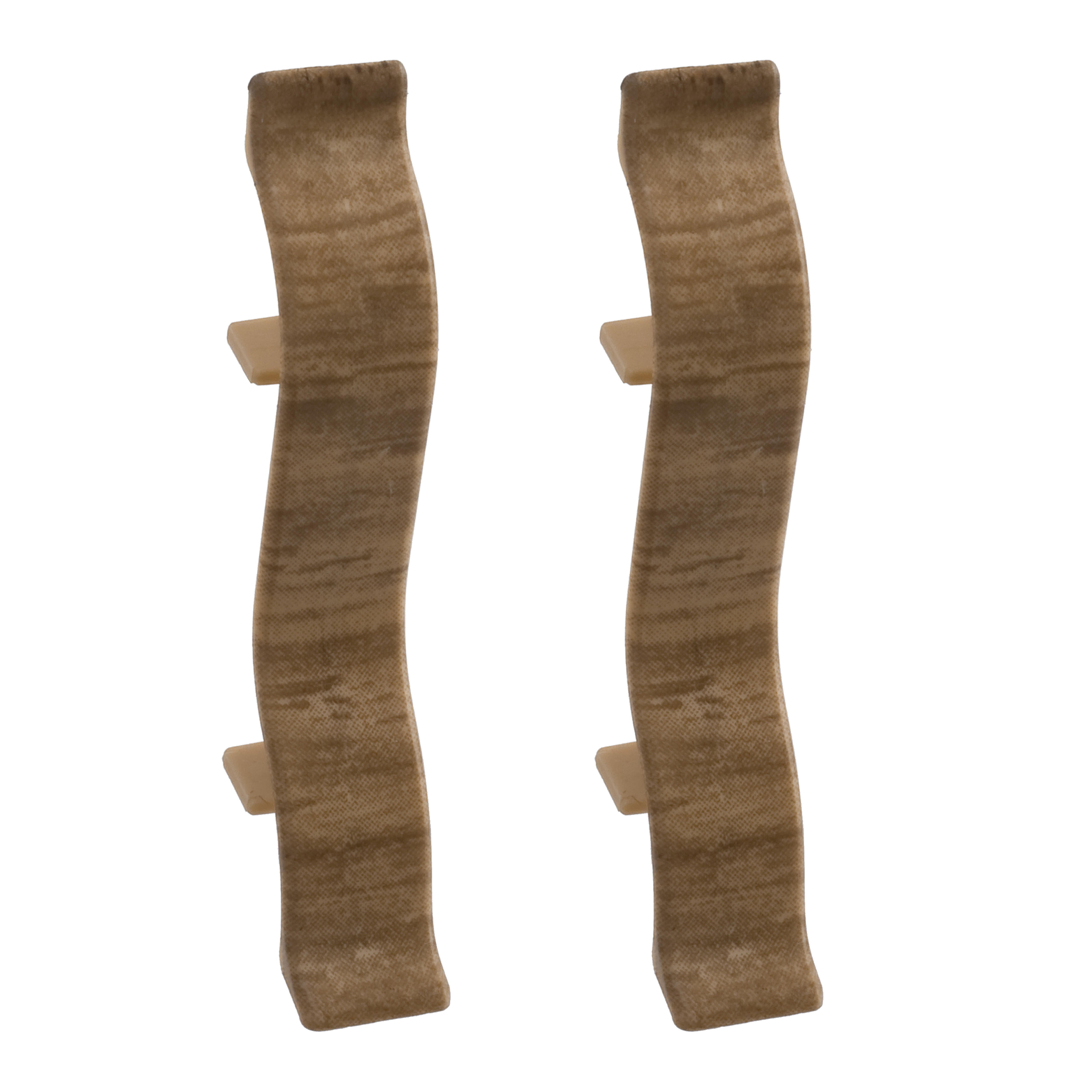 Łącznik do listwy przypodłogowej