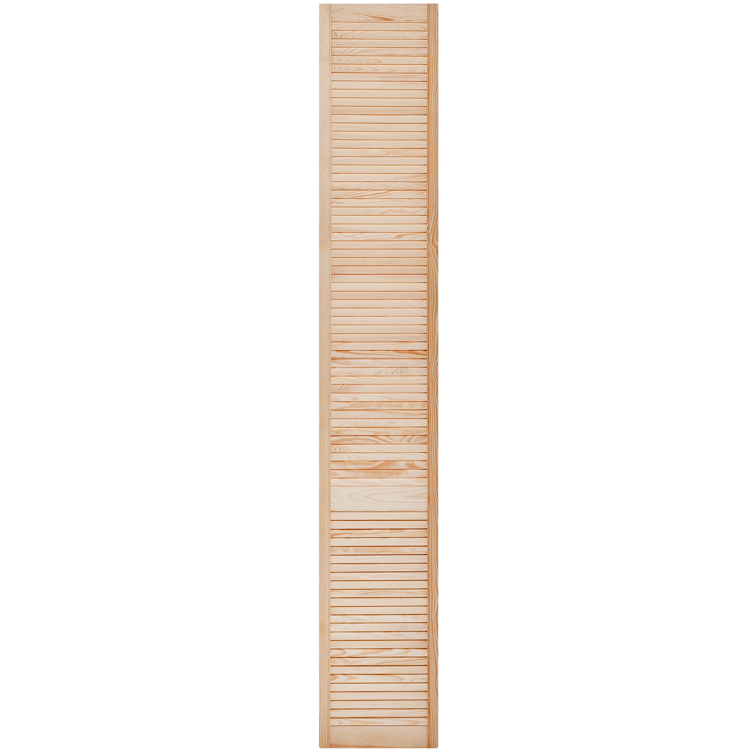 242.2