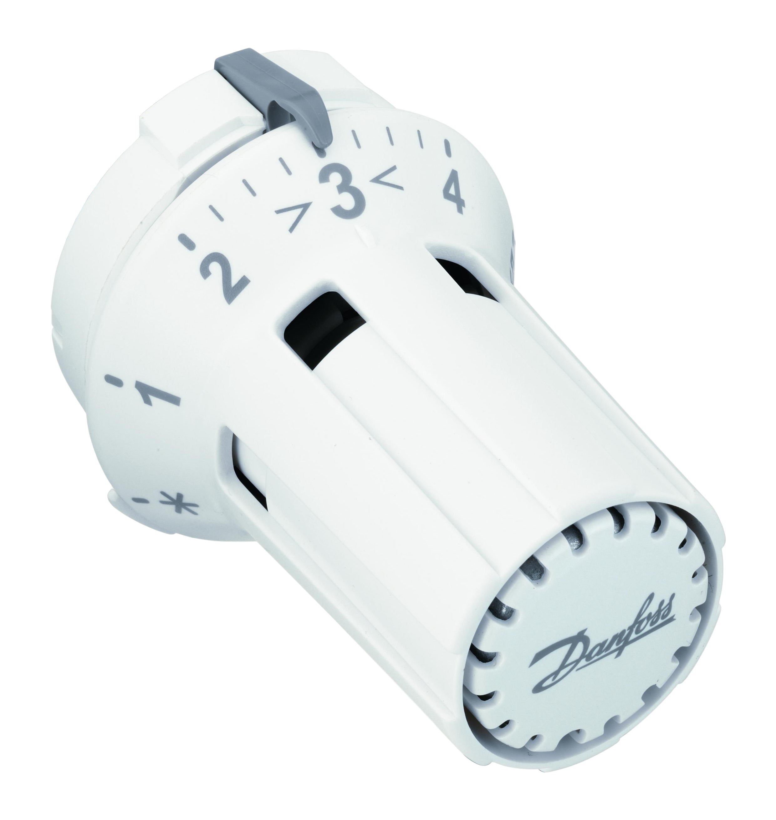 Głowica termostatyczna RAW-K 5135 M30x1.5 mm DANFOSS