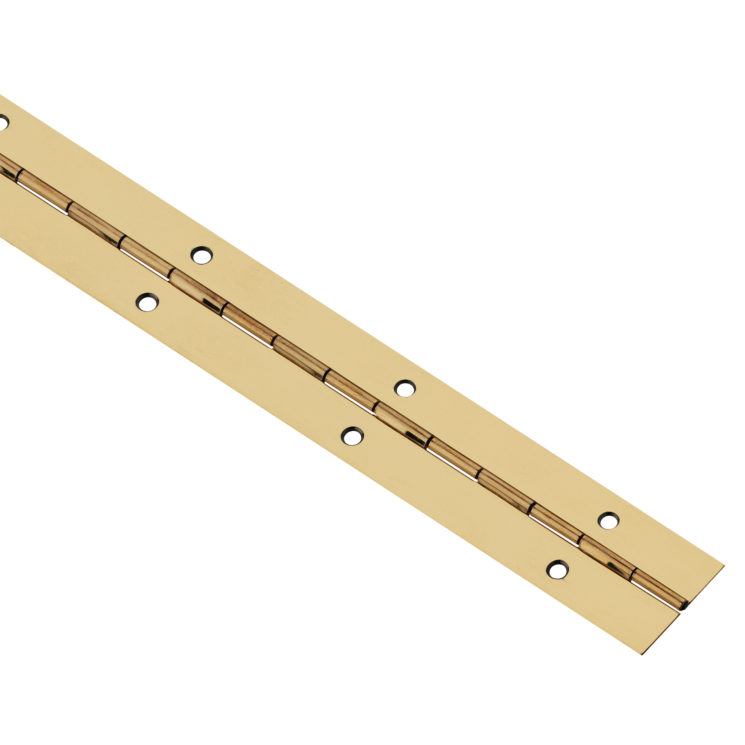 Zawias meblowy taśmowy 32 x 900 mm Hettich
