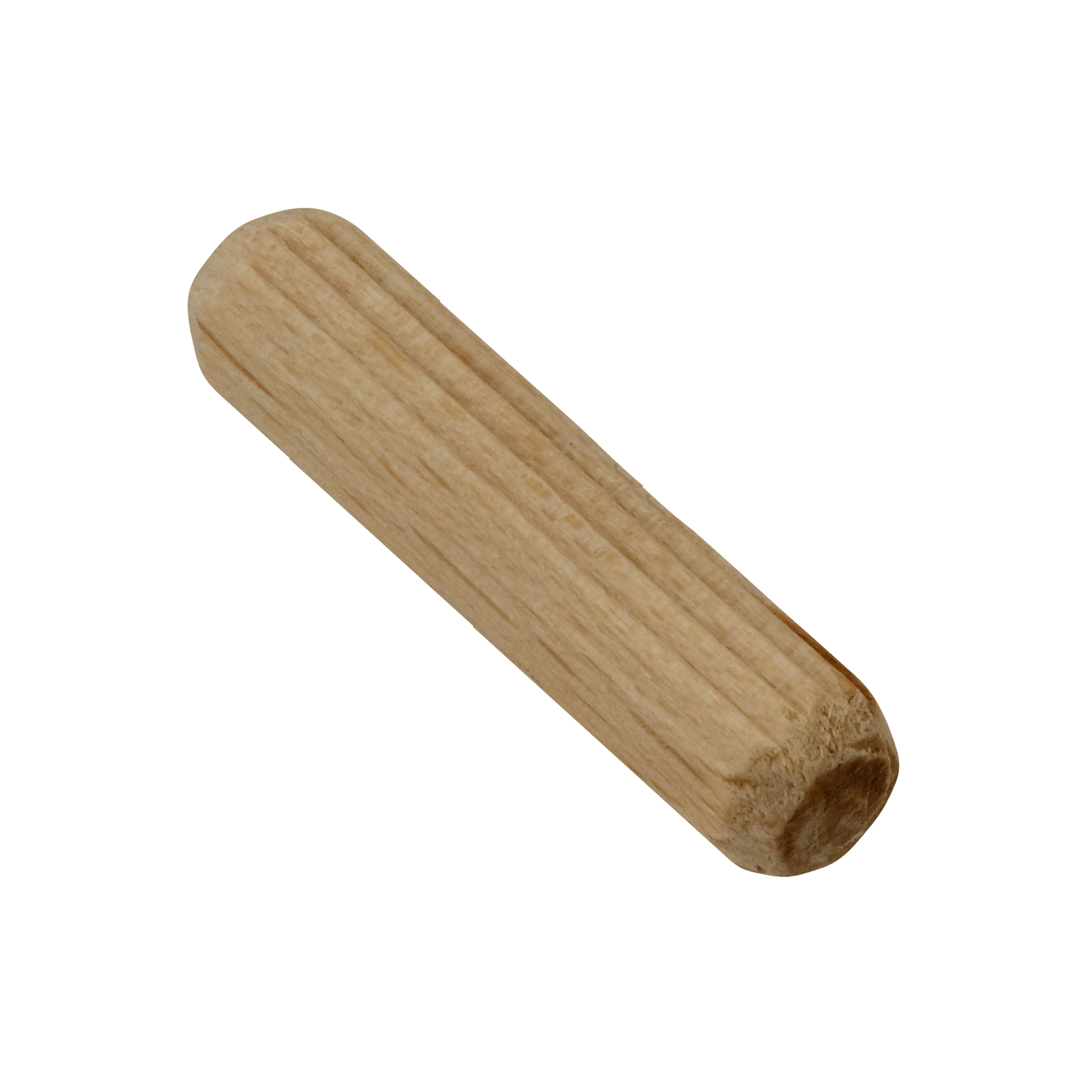 36