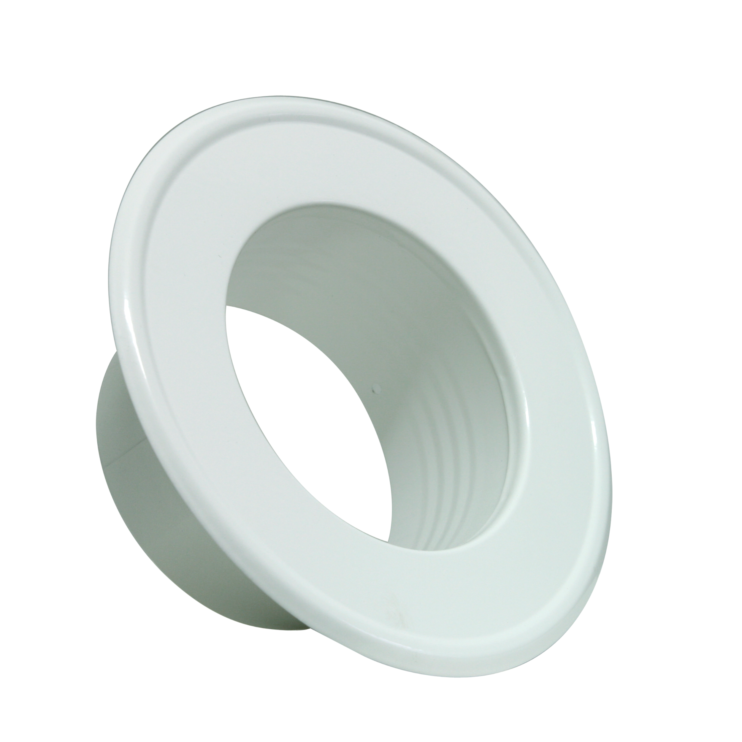 Rozeta ocynkowana 110 mm EQUATION