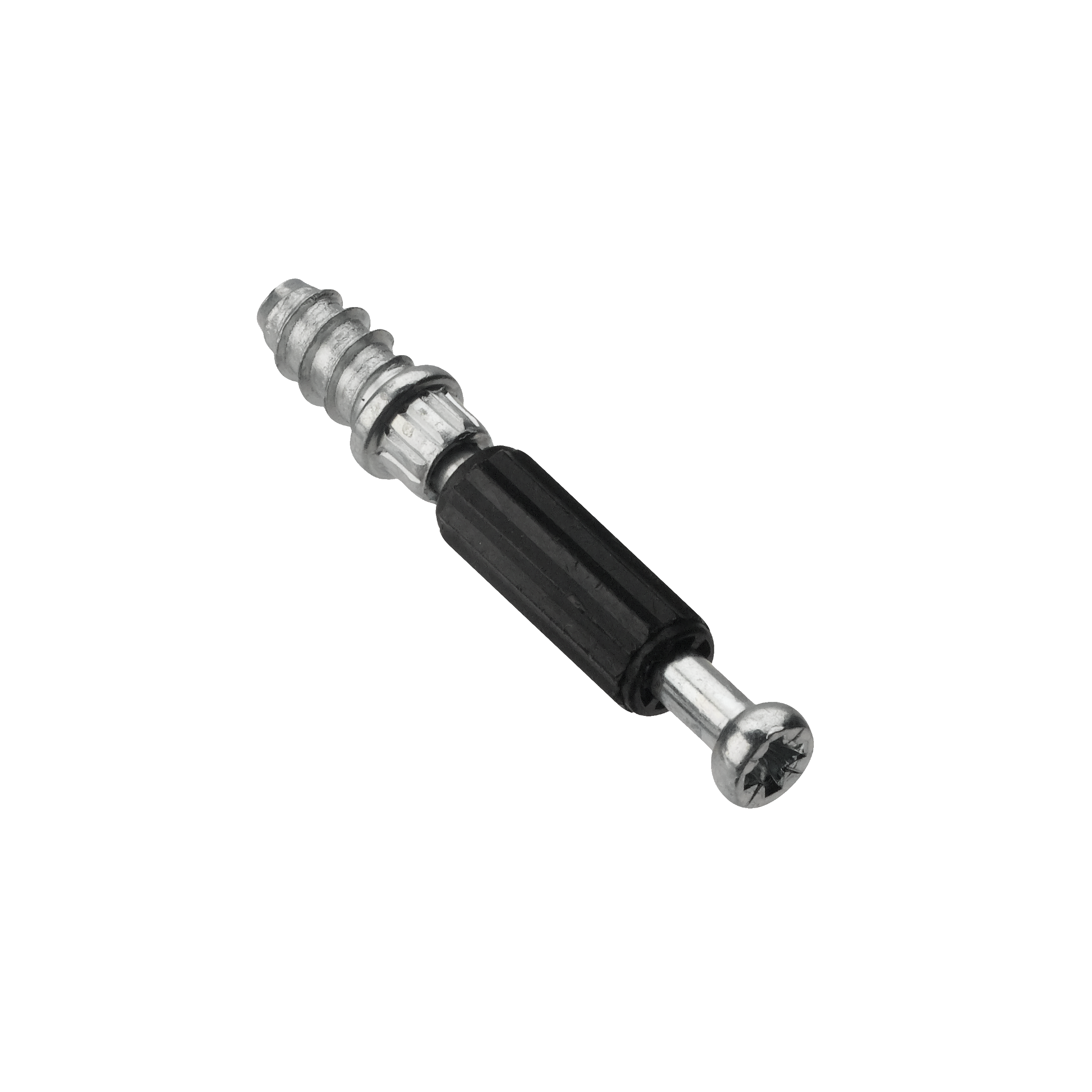 Trzpień mimośrodowy meblowy 15/5 x 20 mm Hettich 10 sztuk