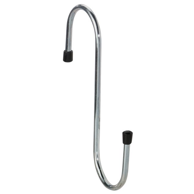 Zestaw hakow forma s gust alberts 42091133