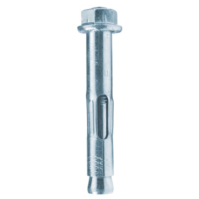 Kotwa uniwersalna tulejowa FSL 10 x 69 mm Fischer
