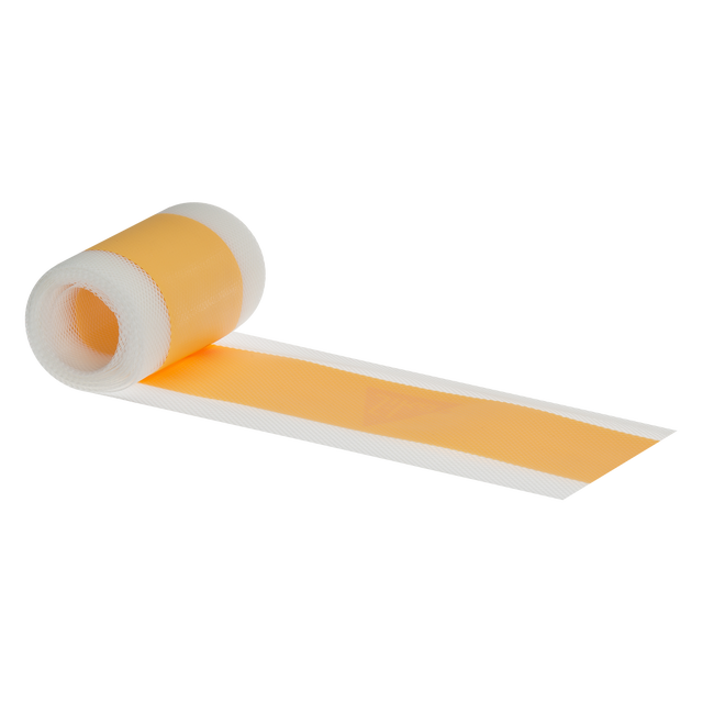 Taśma uszczelniająca wodoszczelna narożna Seal tape 5 m Sika
