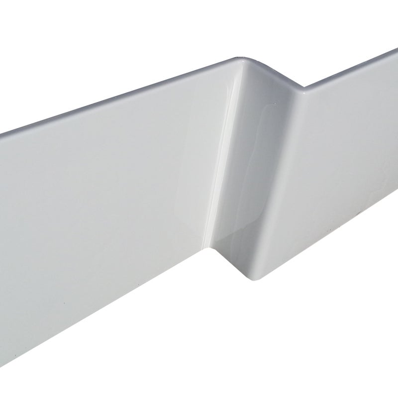 Panel do wanny Tess170 Sensea