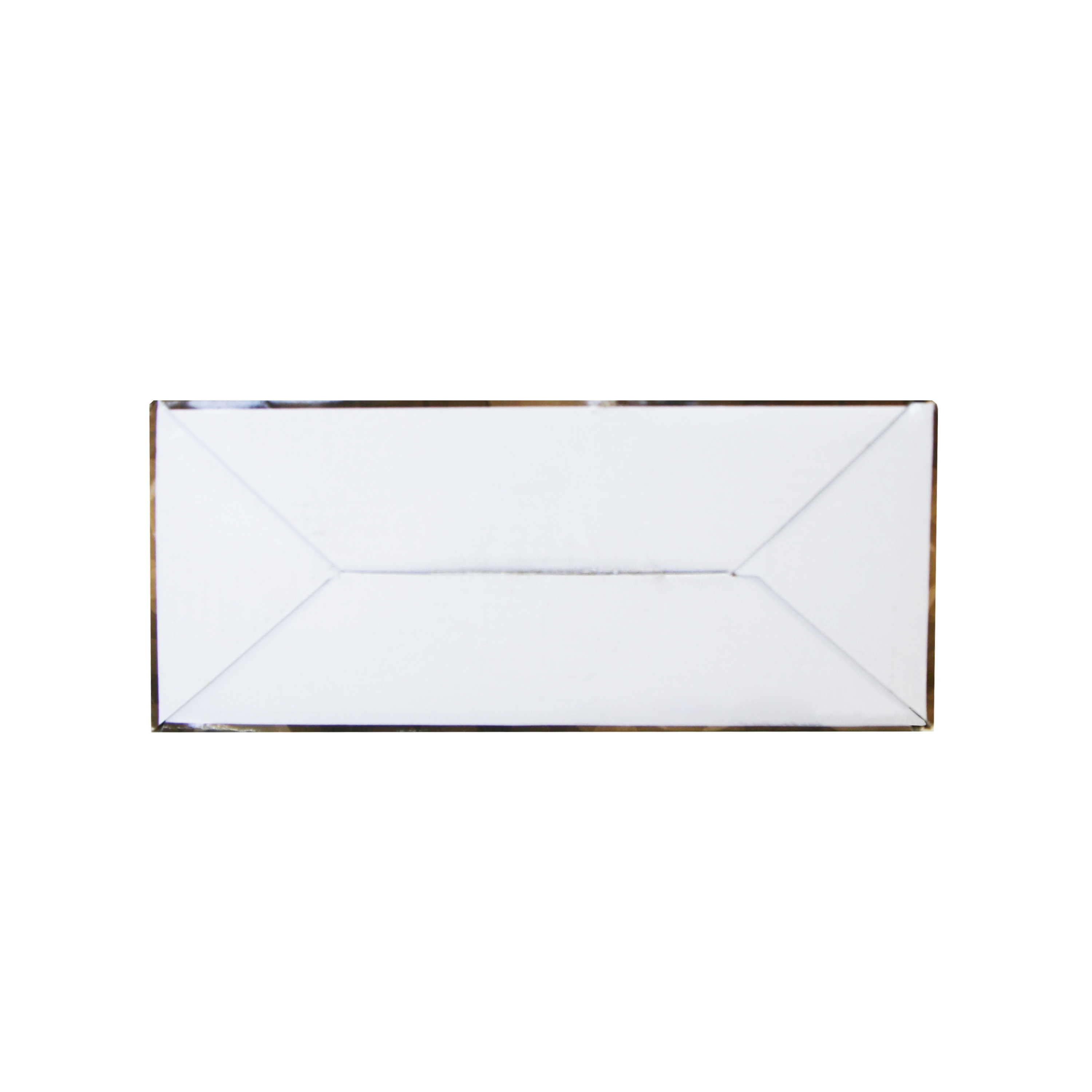 Stojak łazienkowyna papier toaletowy i szczotkę WC Niagara Black Bisk - 3